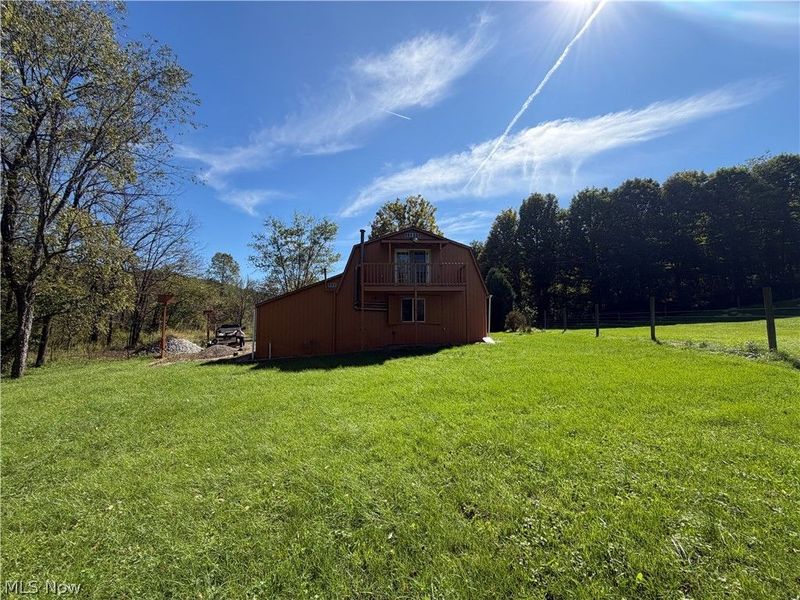 34030 Township Road 68, Frazeysburg, OH 43822 Photo 30