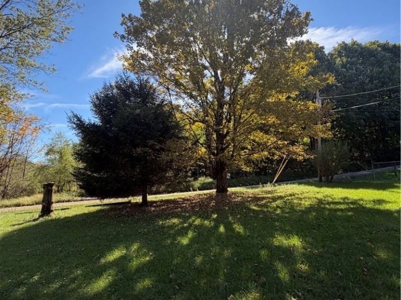 34030 Township Road 68, Frazeysburg, OH 43822 Photo 31