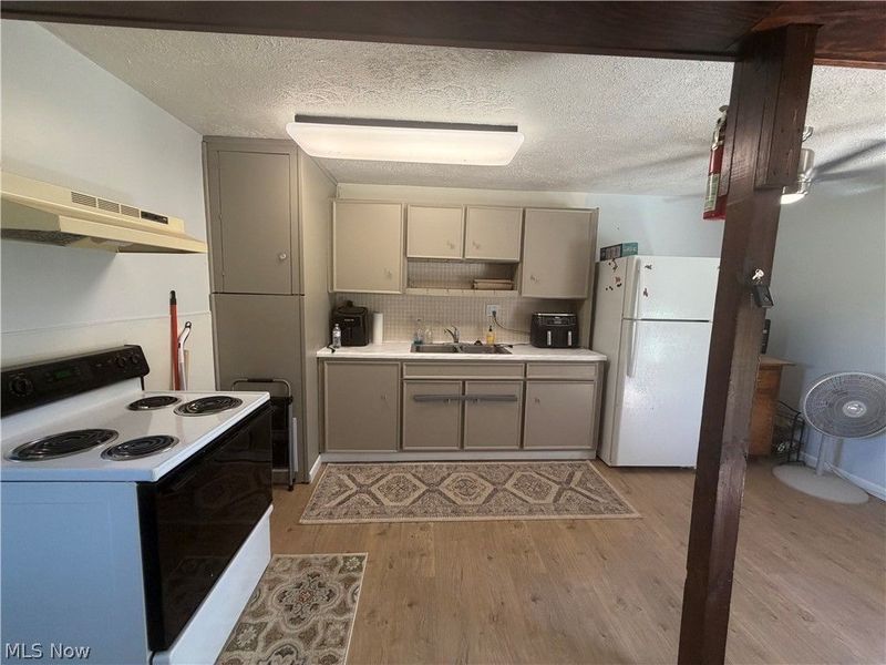 34030 Township Road 68, Frazeysburg, OH 43822 Photo 8