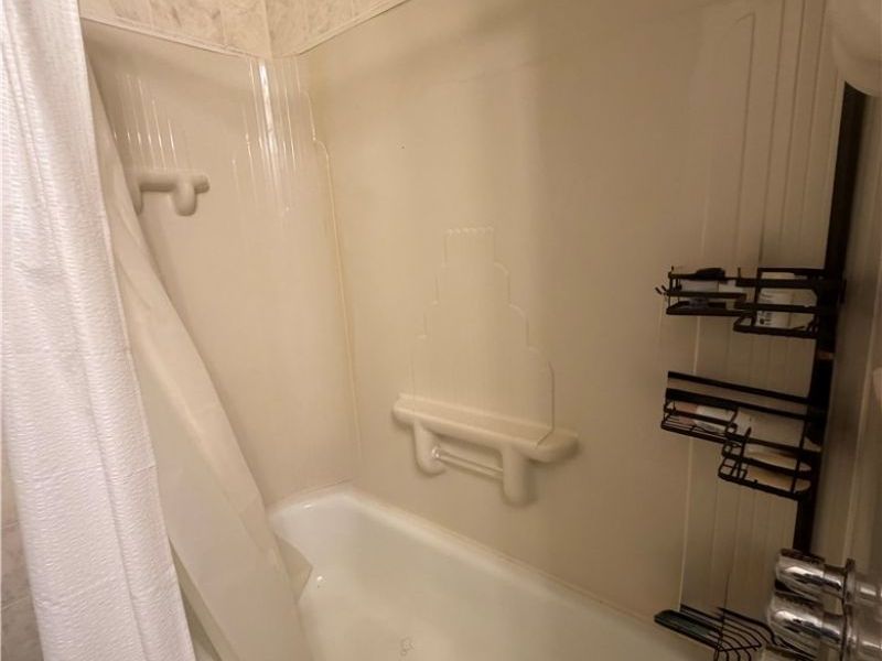 34030 Township Road 68, Frazeysburg, OH 43822 Photo 9