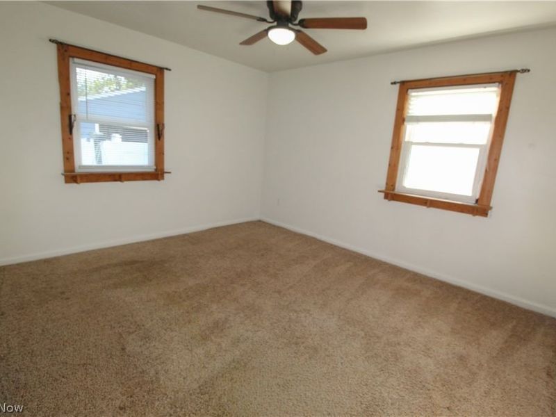 2476 Albrecht Avenue, Akron, OH 44312 Photo 10