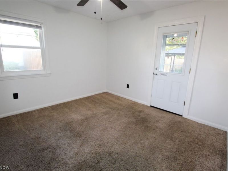 2476 Albrecht Avenue, Akron, OH 44312 Photo 9