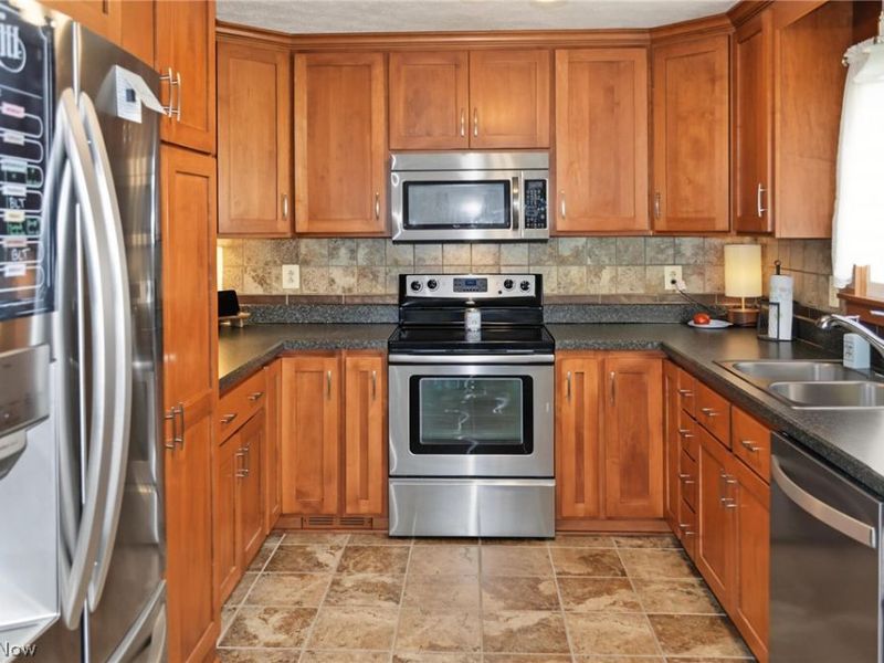 863 Duff Drive, Ashland, OH 44805 Photo 17