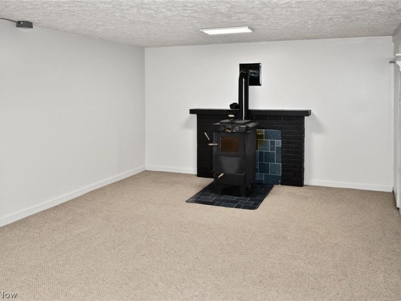 863 Duff Drive, Ashland, OH 44805 Photo 20