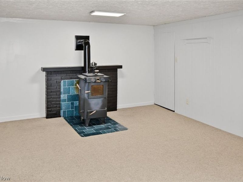 863 Duff Drive, Ashland, OH 44805 Photo 30