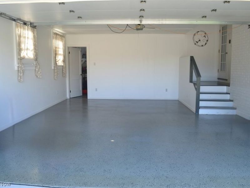 863 Duff Drive, Ashland, OH 44805 Photo 33