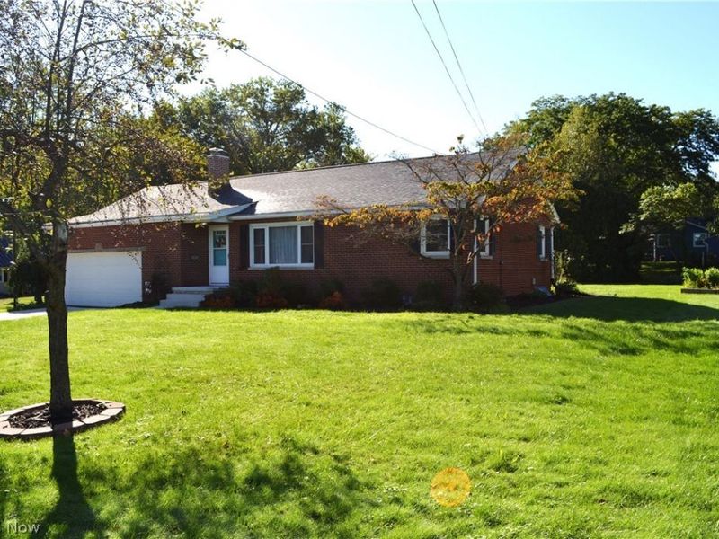 863 Duff Drive, Ashland, OH 44805 Photo 37