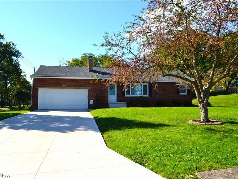 863 Duff Drive, Ashland, OH 44805 Photo 38
