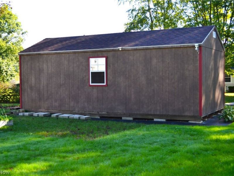 863 Duff Drive, Ashland, OH 44805 Photo 40