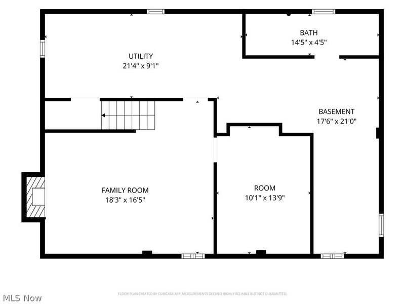 863 Duff Drive, Ashland, OH 44805 Photo 41