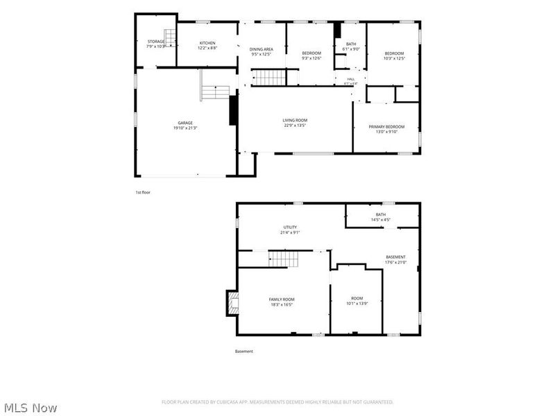 863 Duff Drive, Ashland, OH 44805 Photo 42