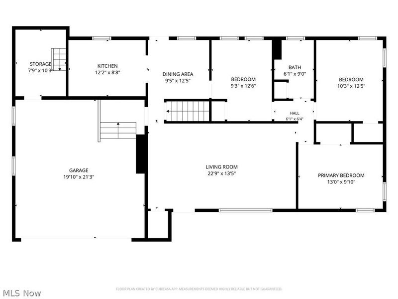 863 Duff Drive, Ashland, OH 44805 Photo 43