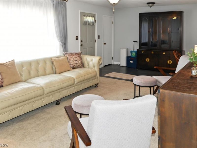 863 Duff Drive, Ashland, OH 44805 Photo 5