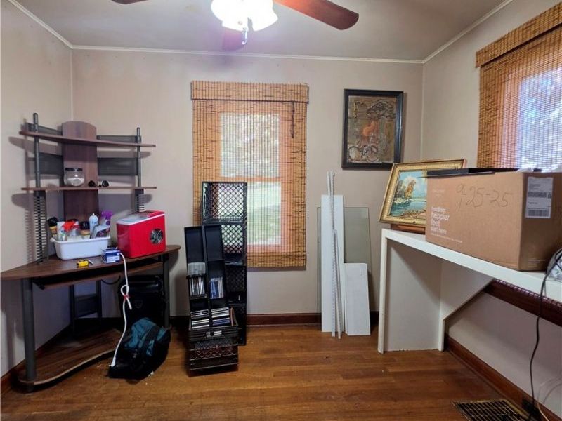 4963 Barrie Street NW, Canton, OH 44708 Photo 10