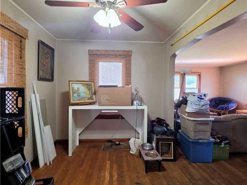 4963 Barrie Street NW, Canton, OH 44708 Photo 11