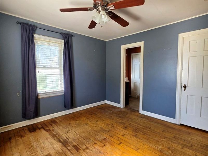 4963 Barrie Street NW, Canton, OH 44708 Photo 13