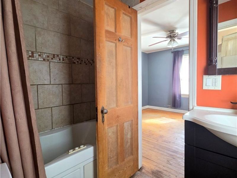 4963 Barrie Street NW, Canton, OH 44708 Photo 14