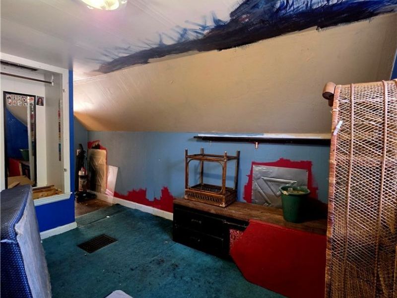 4963 Barrie Street NW, Canton, OH 44708 Photo 16