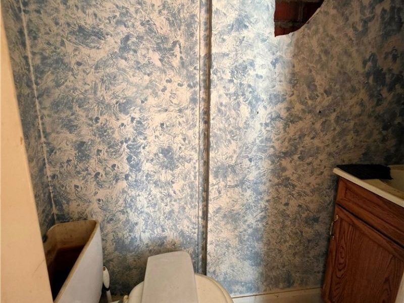 4963 Barrie Street NW, Canton, OH 44708 Photo 20