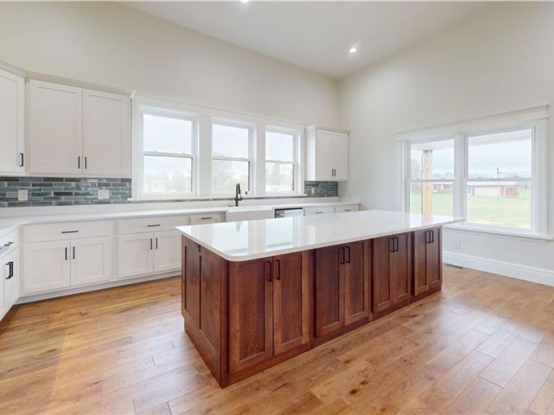 454 Hocking Road, Little Hocking, OH 45742 Photo 14