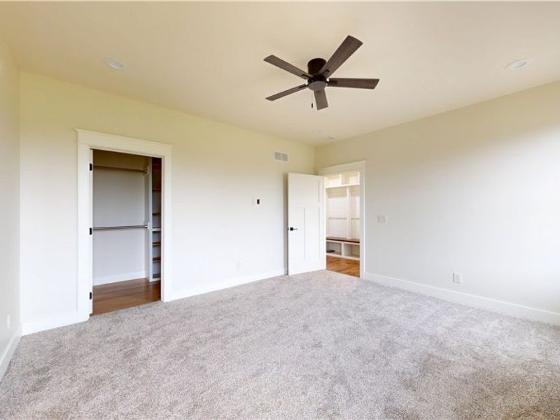 454 Hocking Road, Little Hocking, OH 45742 Photo 16