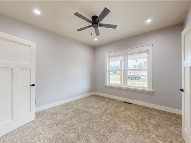 454 Hocking Road, Little Hocking, OH 45742 Photo 20