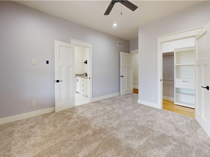 454 Hocking Road, Little Hocking, OH 45742 Photo 24