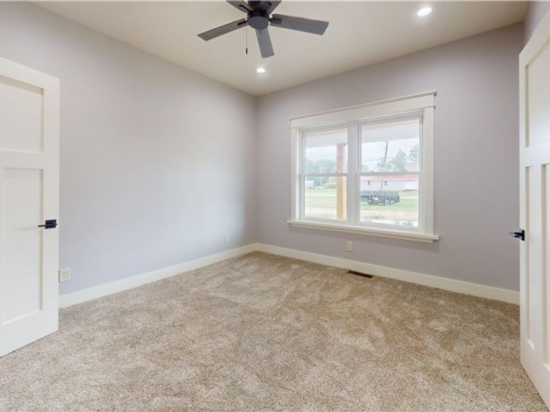 454 Hocking Road, Little Hocking, OH 45742 Photo 25