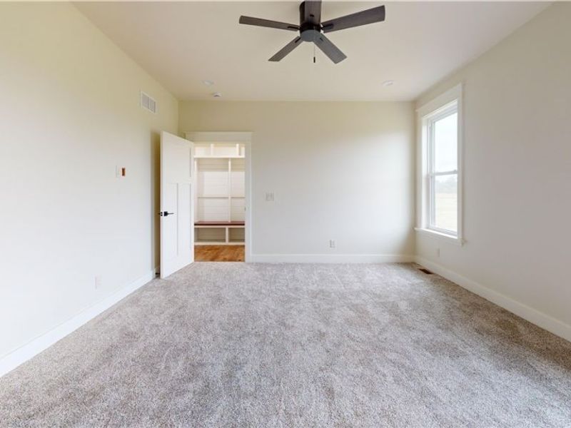 454 Hocking Road, Little Hocking, OH 45742 Photo 27