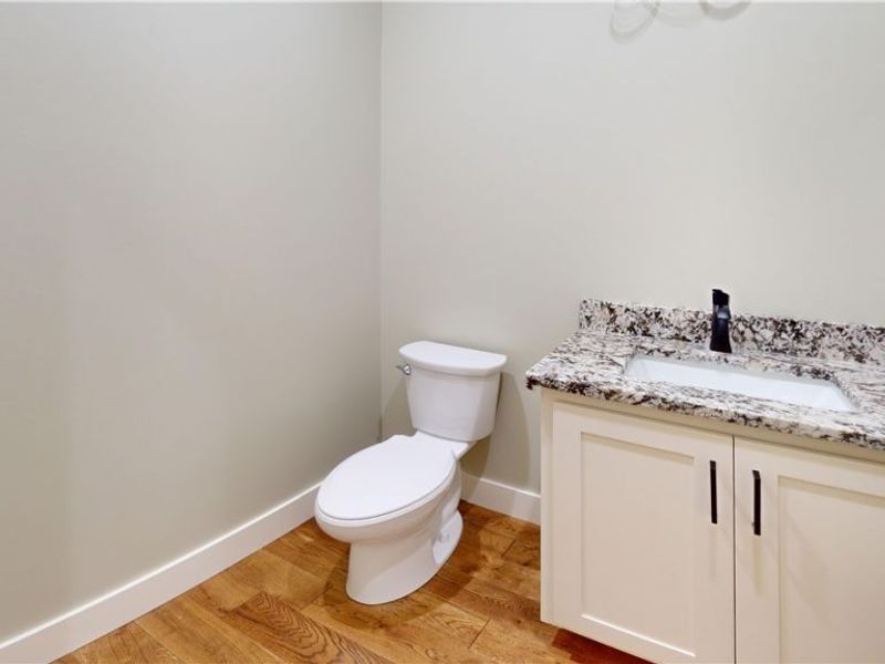 454 Hocking Road, Little Hocking, OH 45742 Photo 32