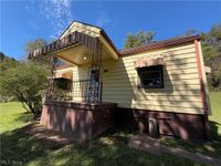 home photo