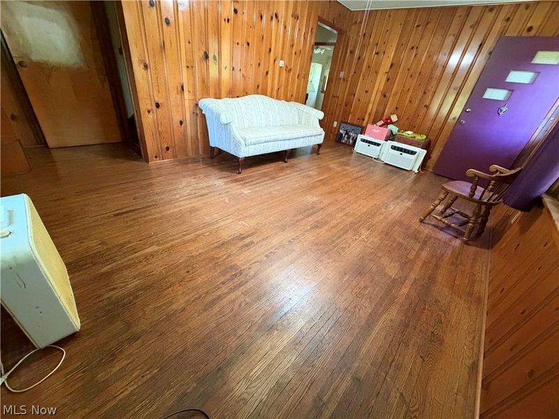 33017 State Route 7, New Matamoras, OH 45767 Photo 10