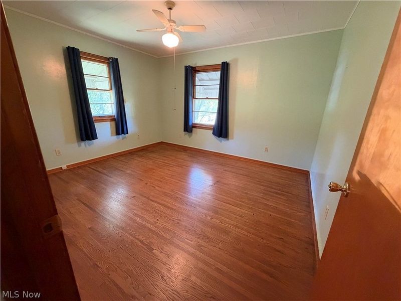 33017 State Route 7, New Matamoras, OH 45767 Photo 11