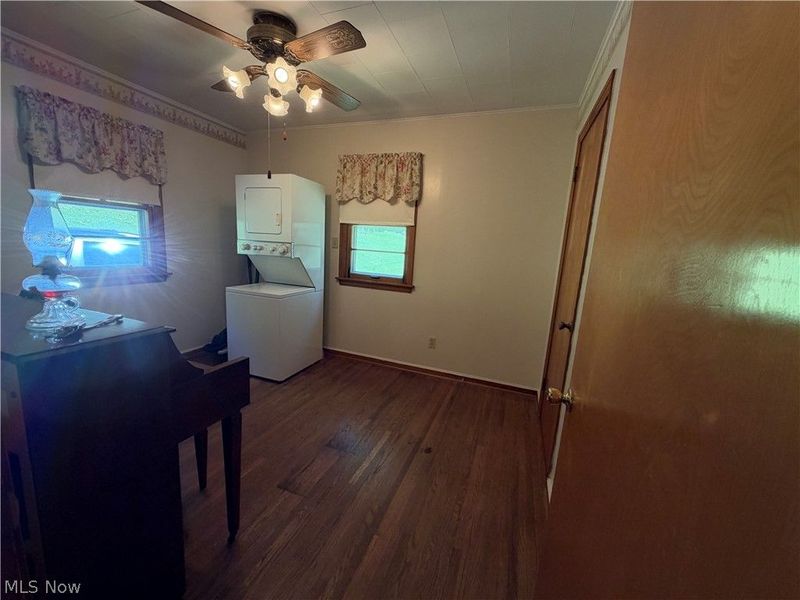 33017 State Route 7, New Matamoras, OH 45767 Photo 12