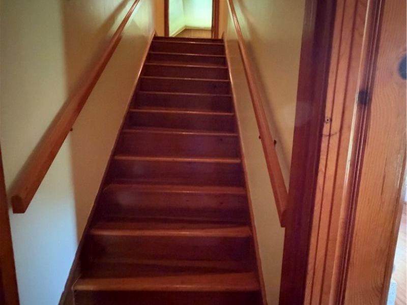 33017 State Route 7, New Matamoras, OH 45767 Photo 13