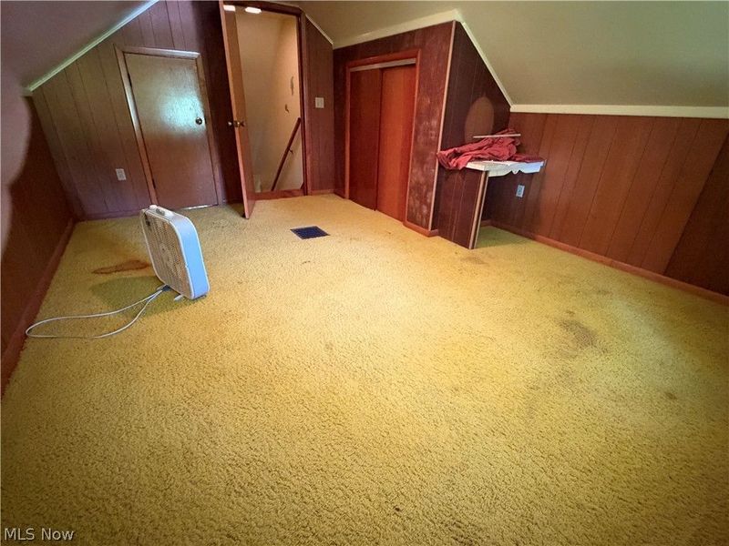 33017 State Route 7, New Matamoras, OH 45767 Photo 14