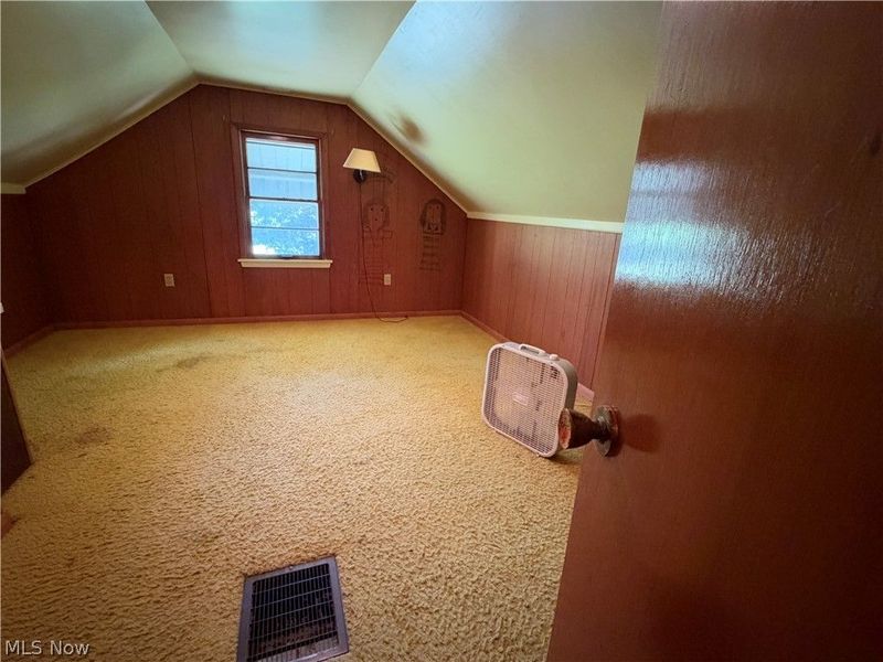 33017 State Route 7, New Matamoras, OH 45767 Photo 15