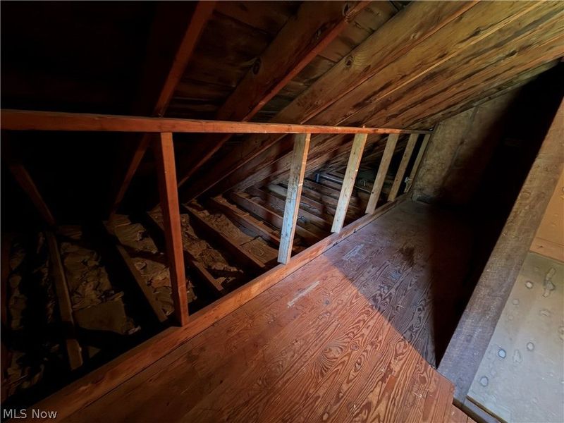 33017 State Route 7, New Matamoras, OH 45767 Photo 16