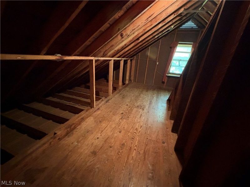33017 State Route 7, New Matamoras, OH 45767 Photo 18