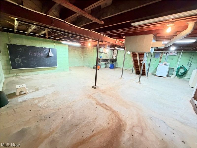 33017 State Route 7, New Matamoras, OH 45767 Photo 21