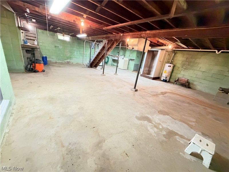 33017 State Route 7, New Matamoras, OH 45767 Photo 24