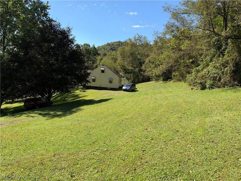 33017 State Route 7, New Matamoras, OH 45767 Photo 30