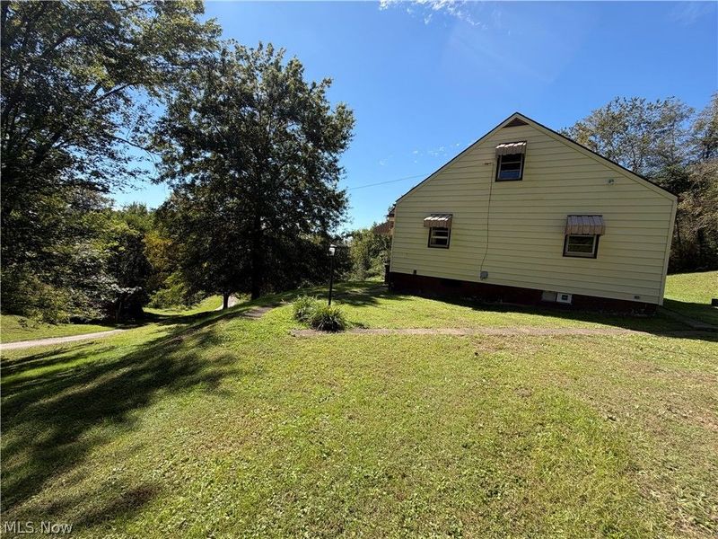 33017 State Route 7, New Matamoras, OH 45767 Photo 31