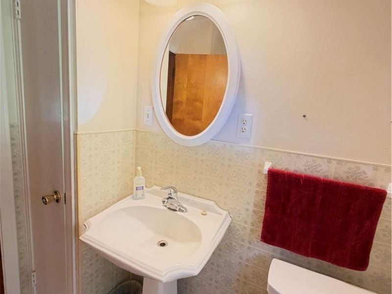 33017 State Route 7, New Matamoras, OH 45767 Photo 6