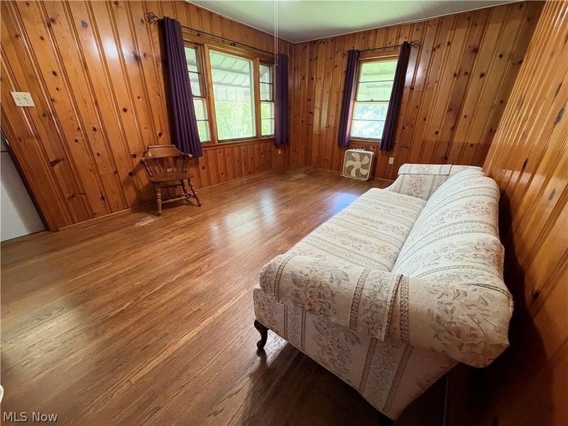 33017 State Route 7, New Matamoras, OH 45767 Photo 9
