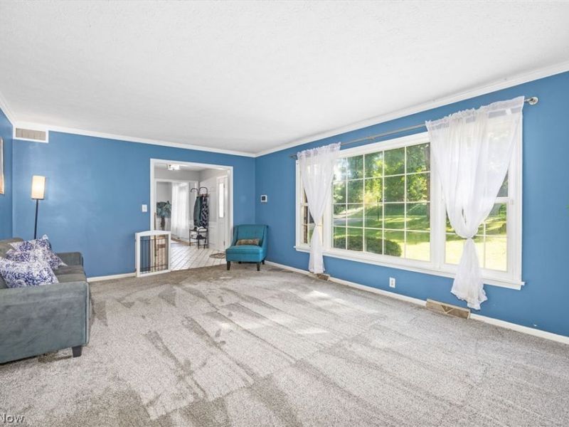2197 Thurmont Road, Akron, OH 44313 Photo 10