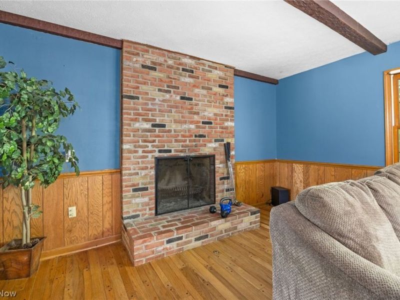 2197 Thurmont Road, Akron, OH 44313 Photo 12