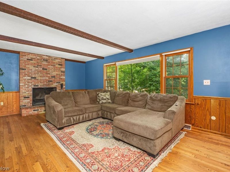 2197 Thurmont Road, Akron, OH 44313 Photo 13