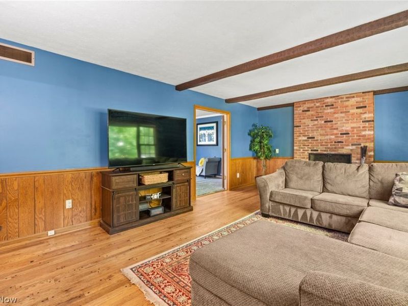 2197 Thurmont Road, Akron, OH 44313 Photo 14