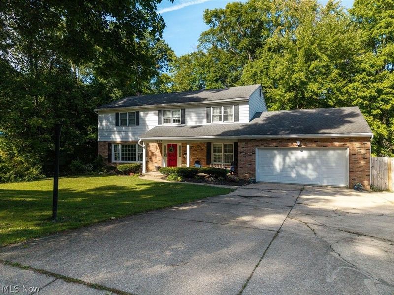 2197 Thurmont Road, Akron, OH 44313 Photo 2